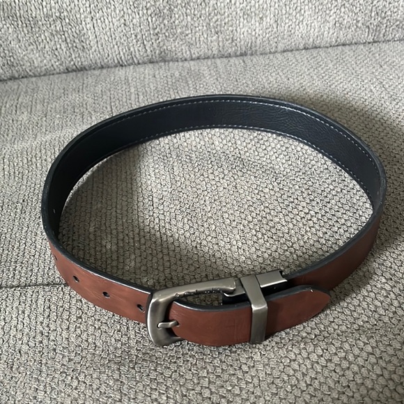 Columbia belt XS - Picture 1 of 3